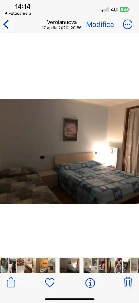 Bilocale via Oriana Fallaci 23, Verolanuova - foto 2