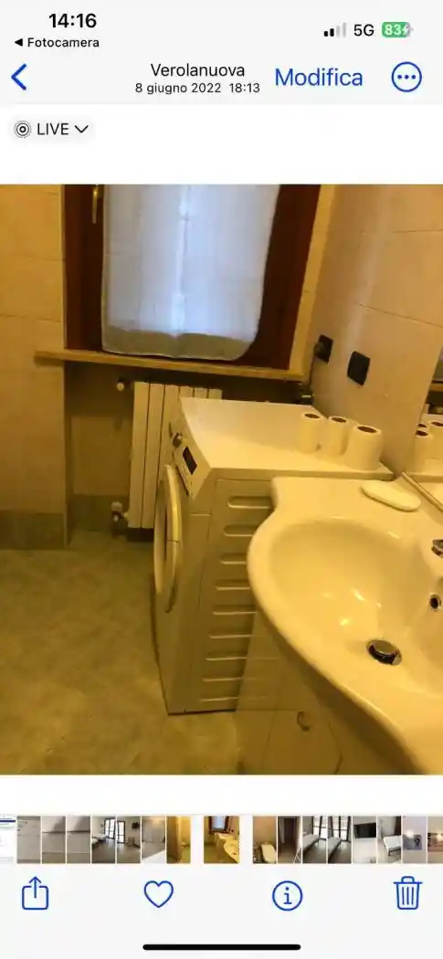 Bilocale via Oriana Fallaci 23, Verolanuova - foto 3