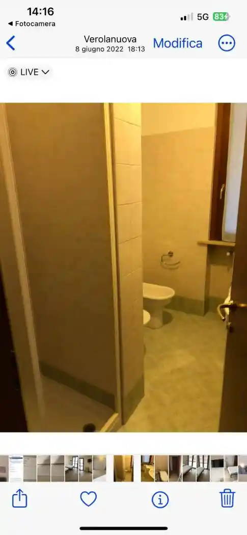 Bilocale via Oriana Fallaci 23, Verolanuova - foto 4