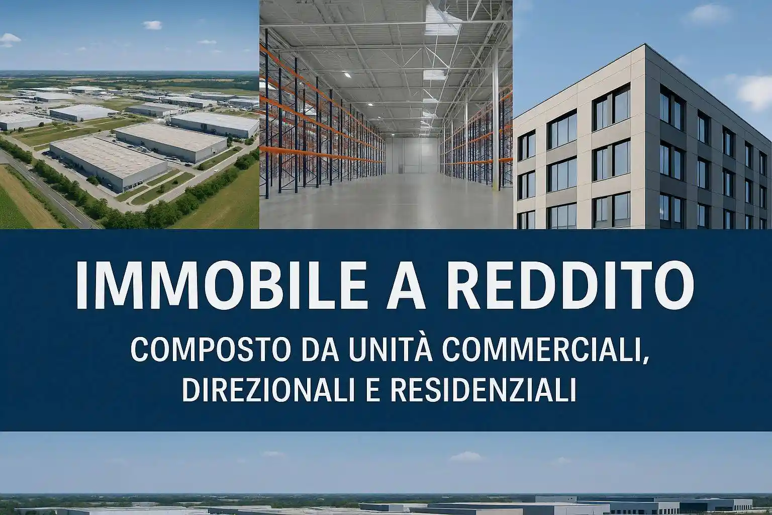 Palazzo - Edificio in vendita a Verona