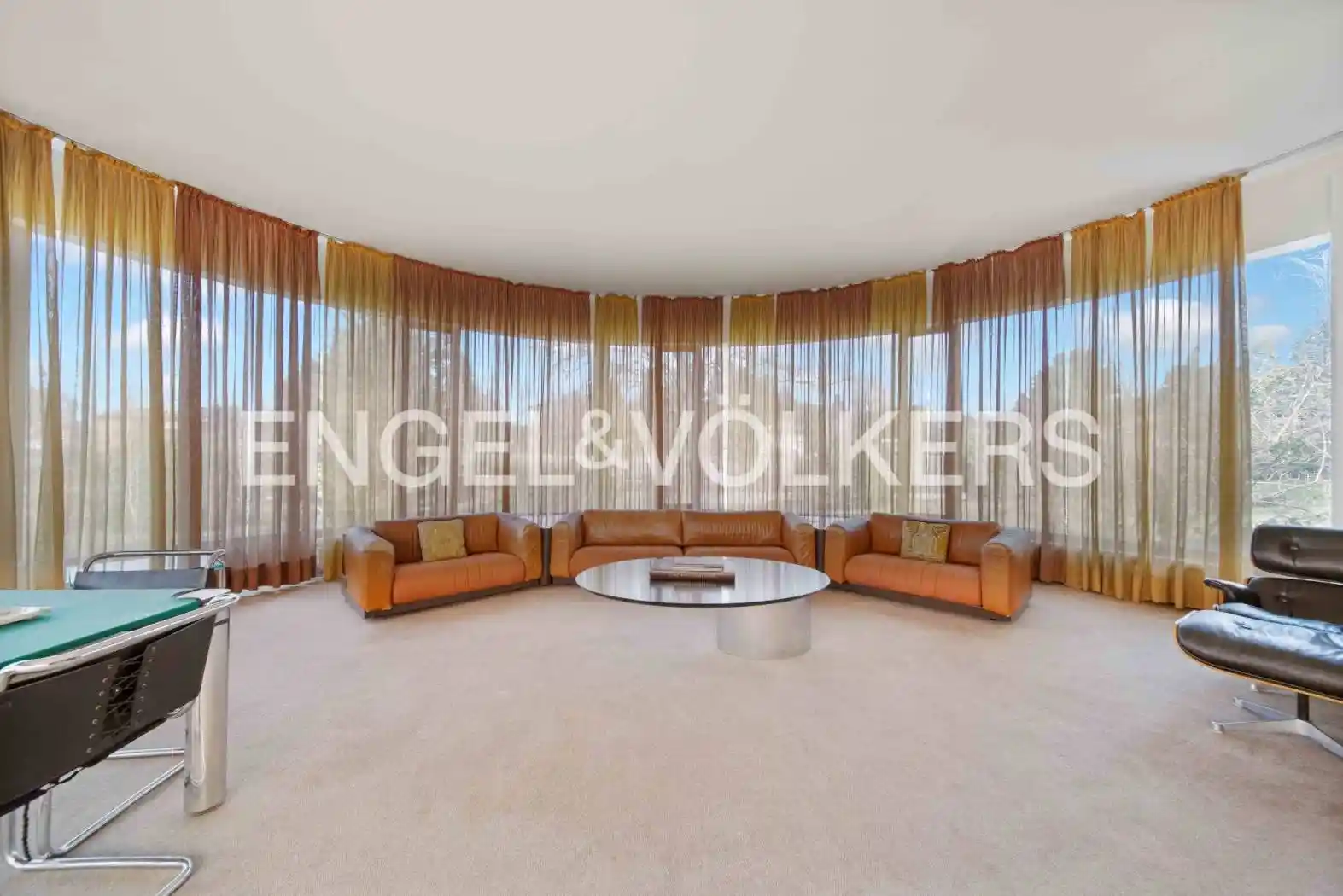 Villa in vendita a Casorate Sempione