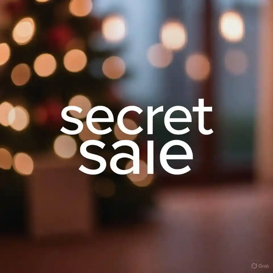 Appartamento in vendita a Laives