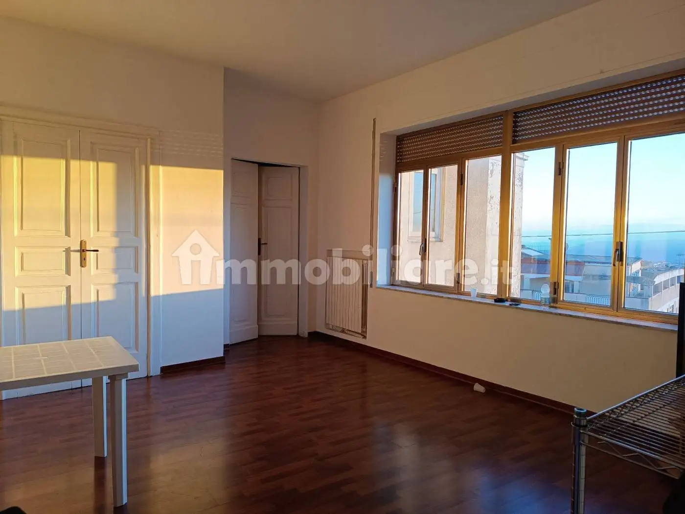 Appartamento in vendita a Catanzaro