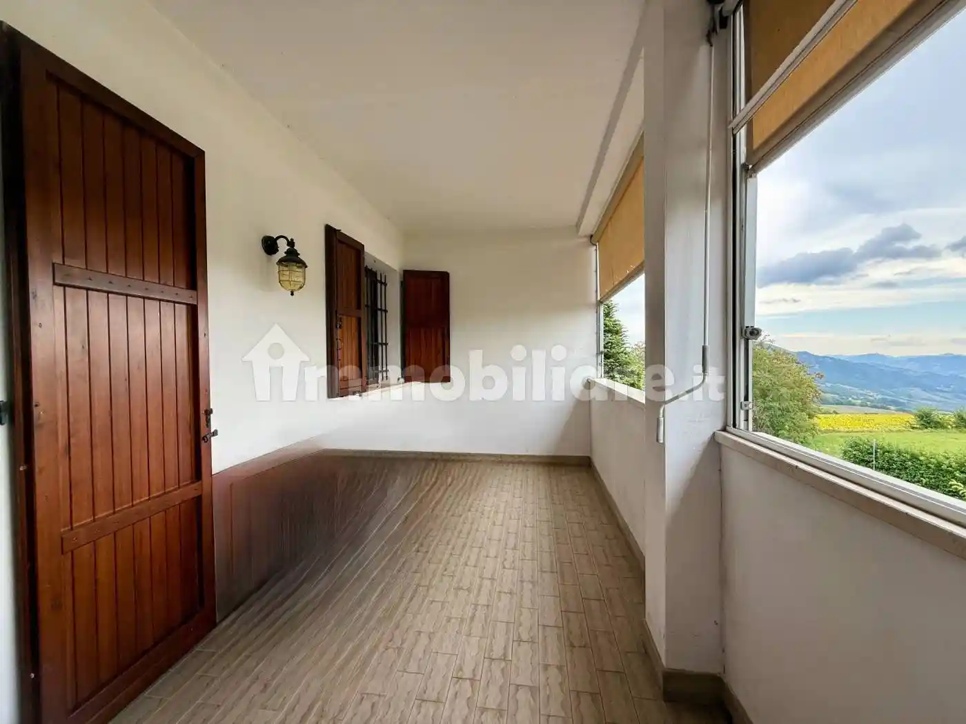 Bilocale via Bortolani 1673C, Bortolani, Valsamoggia - foto 4