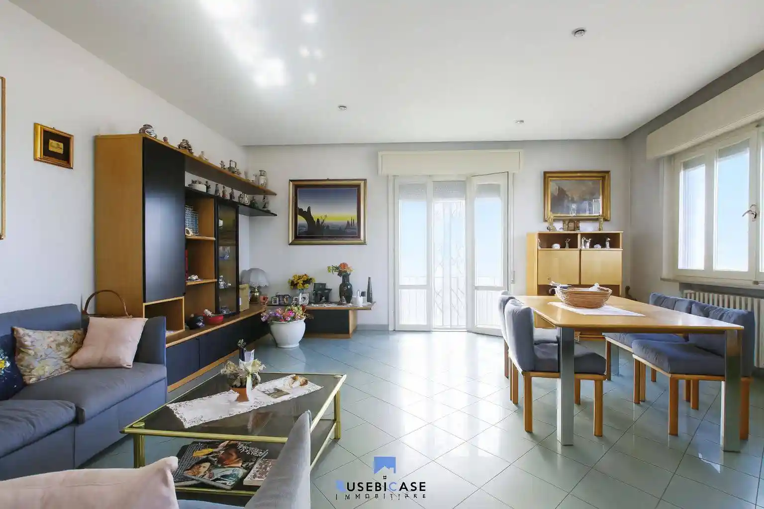 Villa in vendita a Rimini