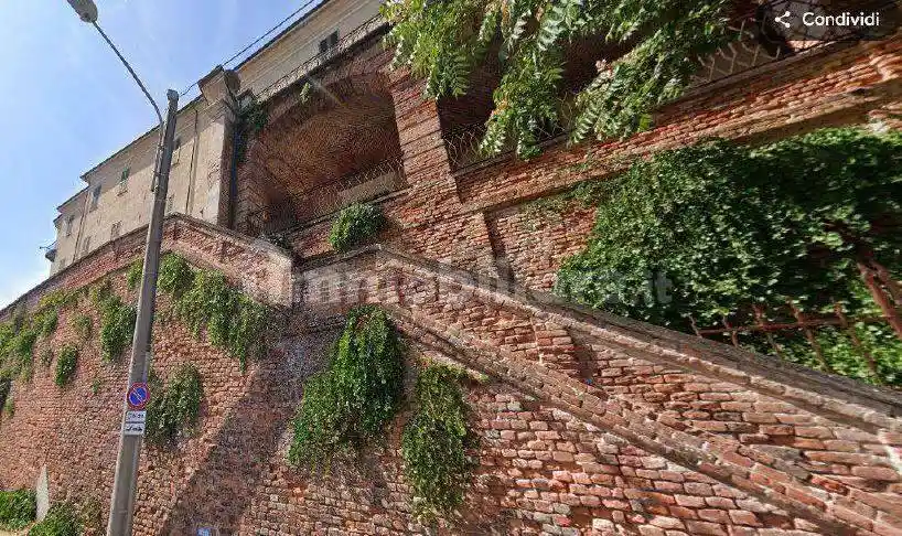 Palazzo - Edificio - foto 3