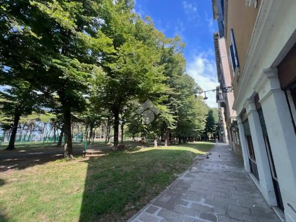 Appartamento Calle Gorizia 13, Sant'Elena, Venezia - foto 2