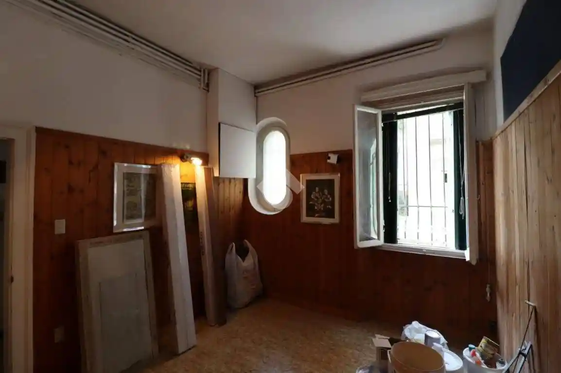 Appartamento Calle Gorizia 13, Sant'Elena, Venezia - foto 4