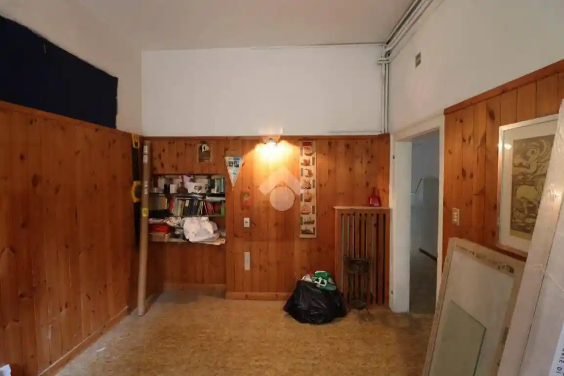 Appartamento Calle Gorizia 13, Sant'Elena, Venezia - foto 5