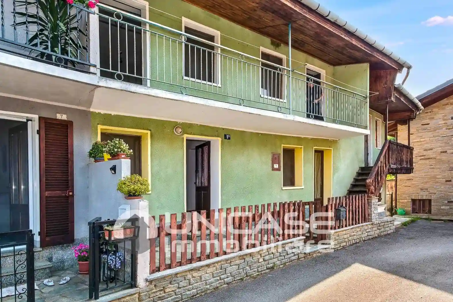 Rustico - Casale - foto 2