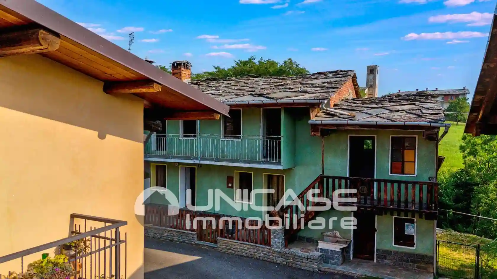 Rustico - Casale - foto 3