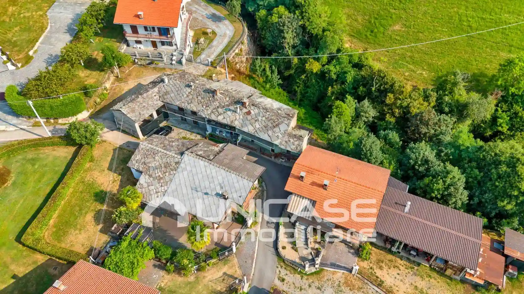 Rustico - Casale - foto 4