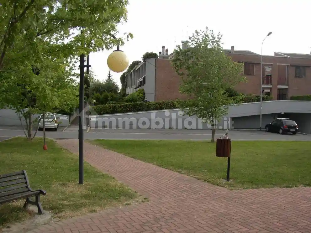 Villetta a schiera in vendita a Desenzano del Garda