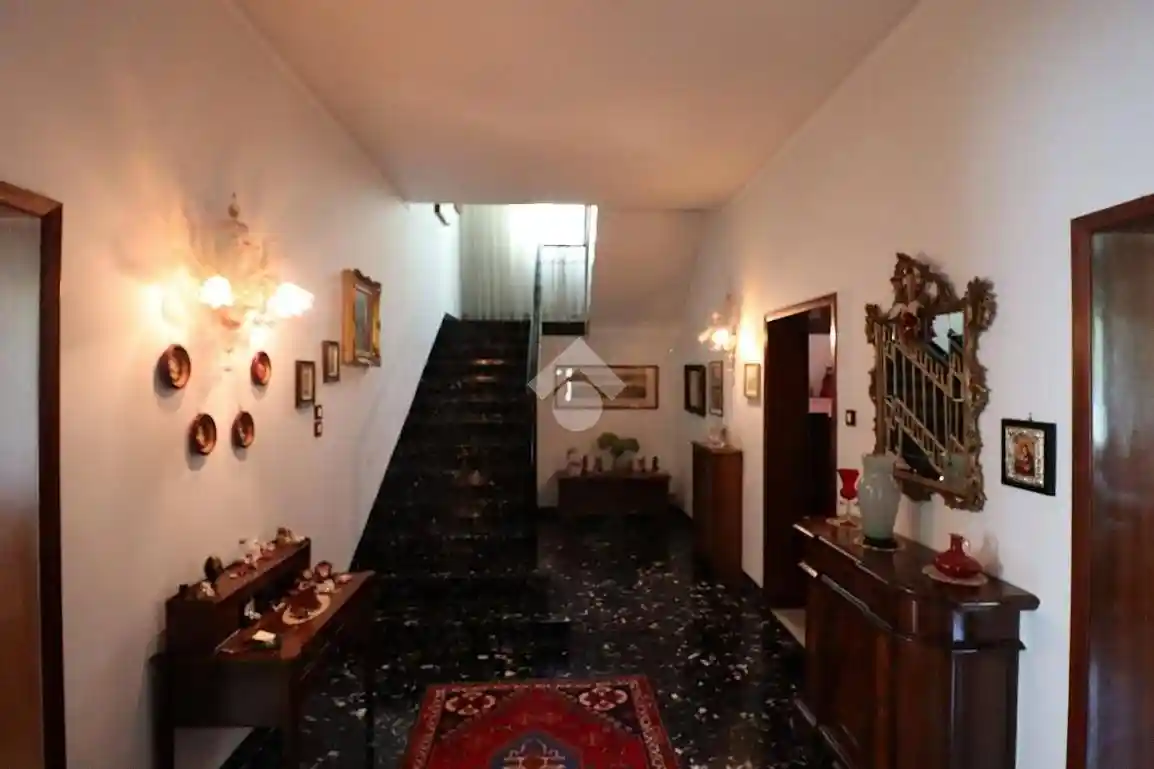 Terratetto unifamiliare Calle Volpi 6, Murano, Venezia - foto 4