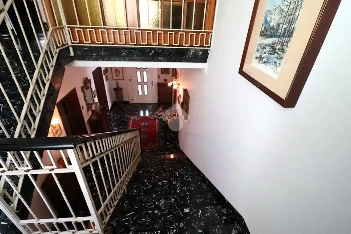 Terratetto unifamiliare Calle Volpi 6, Murano, Venezia - foto 5