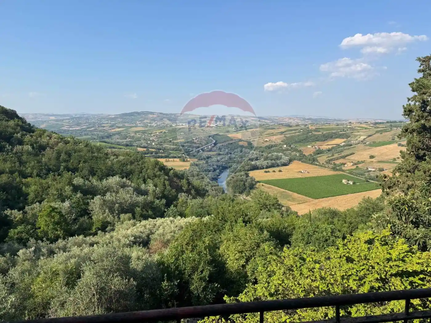 Terratetto plurifamiliare Contrada Vigna della corte, Castelpoto - foto 3