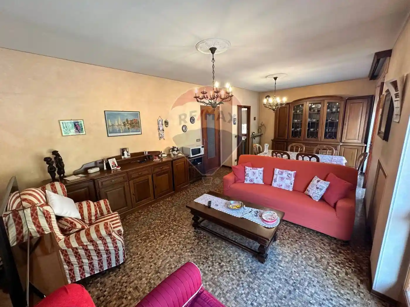 Terratetto unifamiliare via Roma 2, Casapinta - foto 3