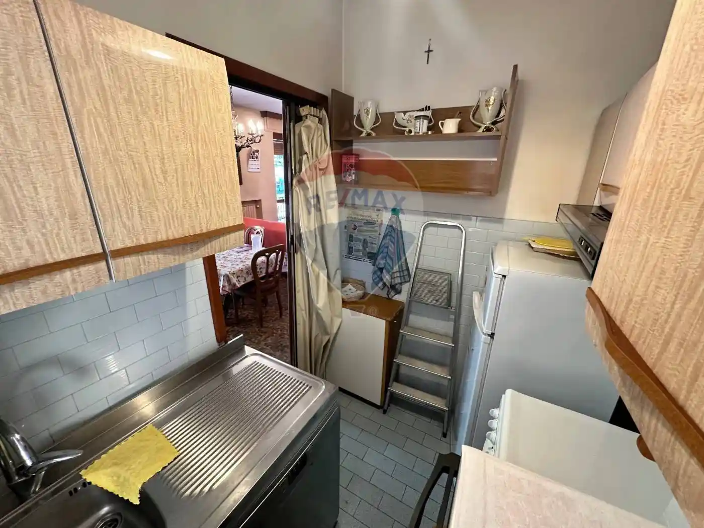 Terratetto unifamiliare via Roma 2, Casapinta - foto 4