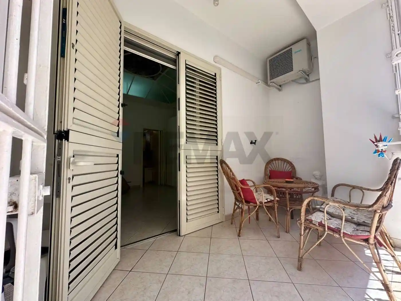 Appartamento in vendita a Ragusa