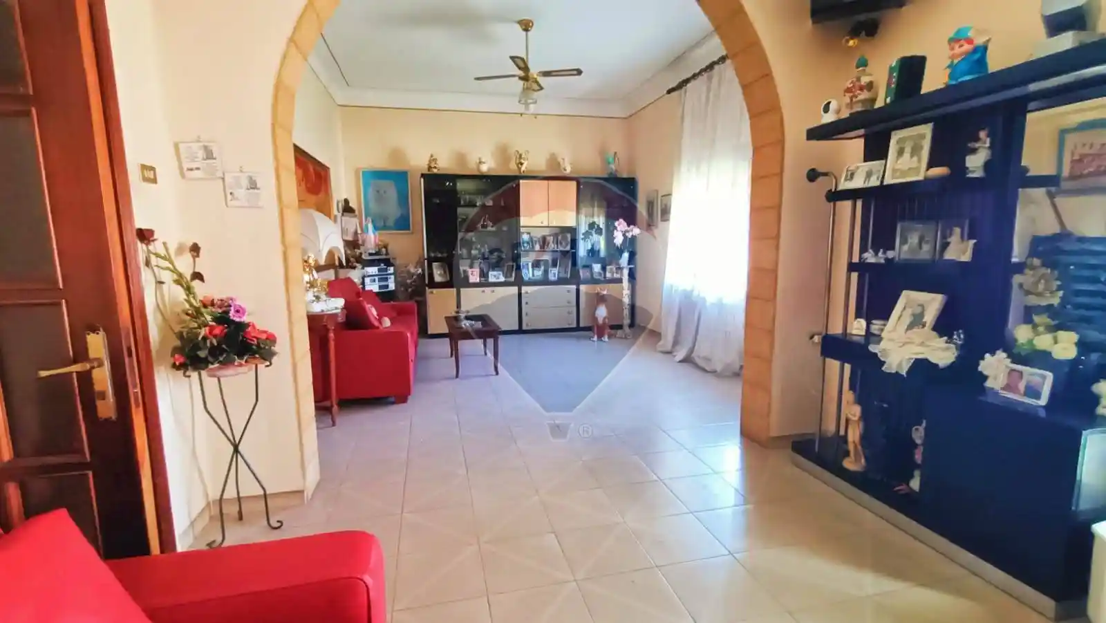 Villa unifamiliare via Pilella 9, Montenegro, Brindisi - foto 3