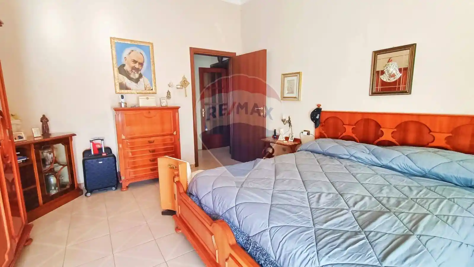 Villa unifamiliare via Pilella 9, Montenegro, Brindisi - foto 4