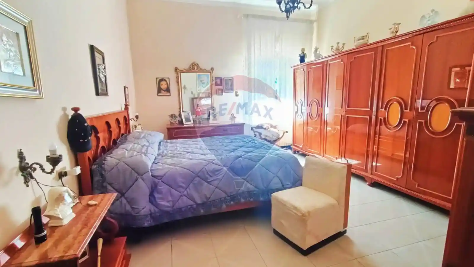 Villa unifamiliare via Pilella 9, Montenegro, Brindisi - foto 5