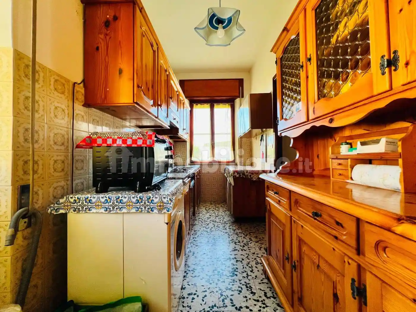 Villa unifamiliare via Pescara, Gattone - Isole, Aprilia - foto 5