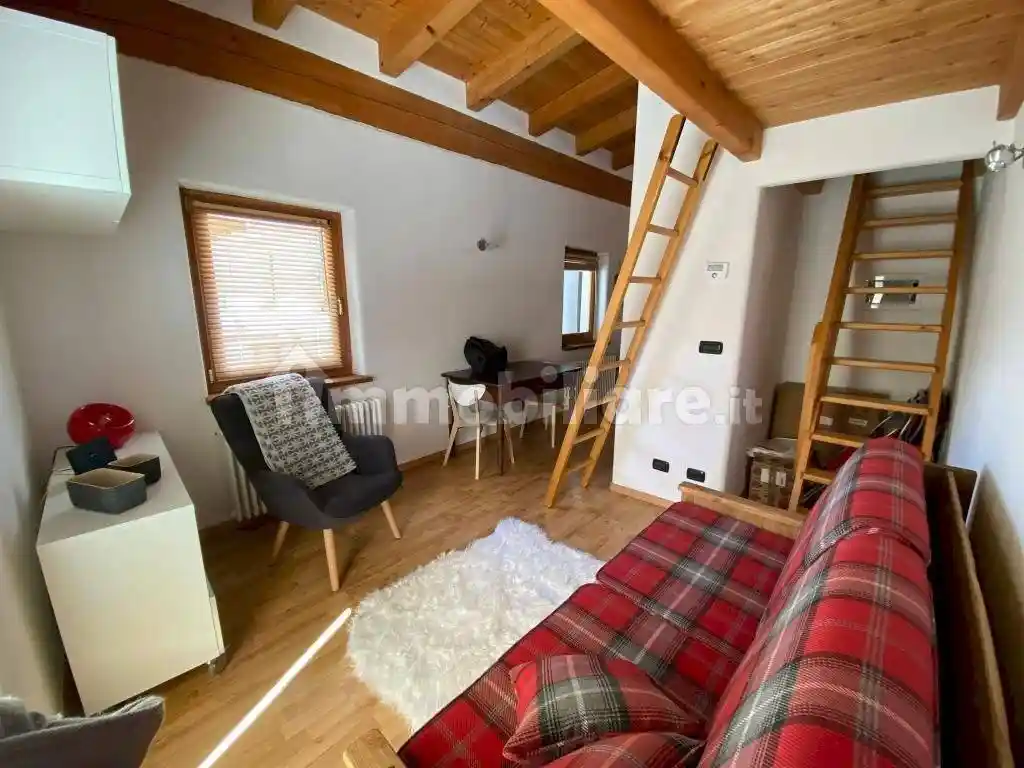 Attico - Mansarda - foto 2