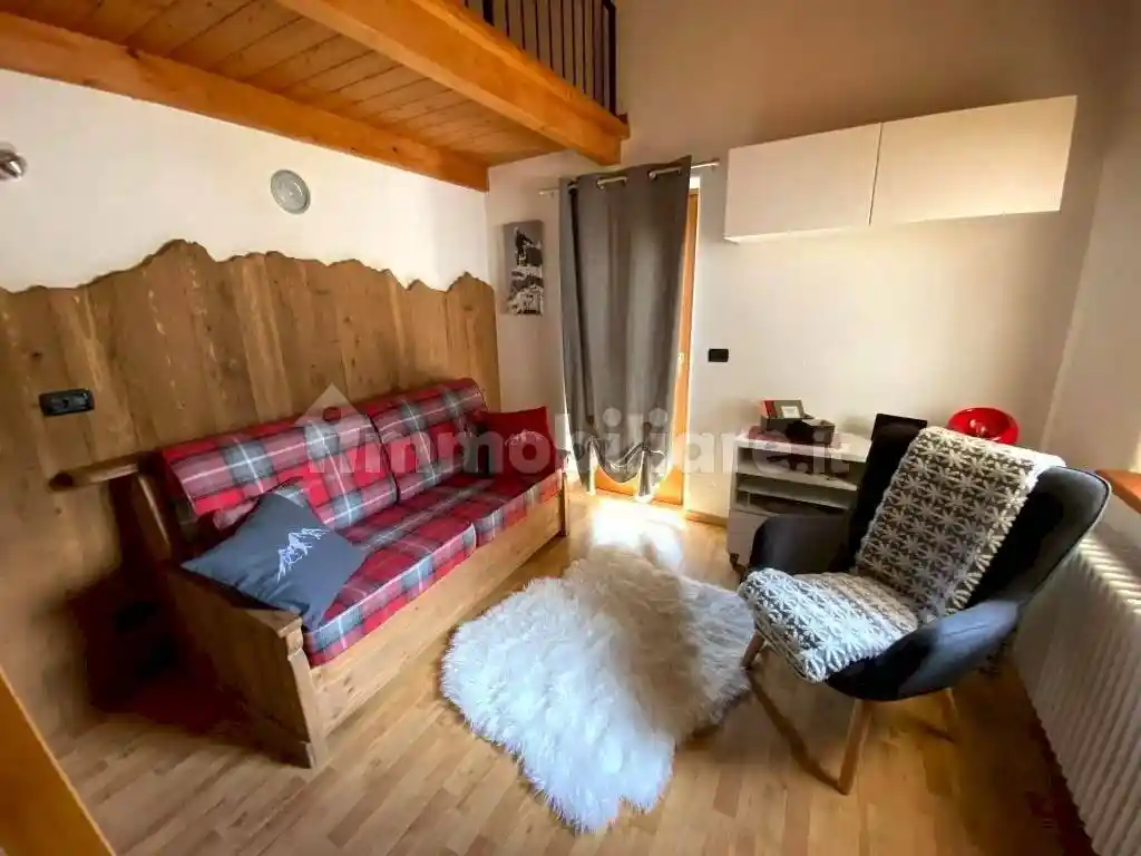 Attico - Mansarda - foto 3