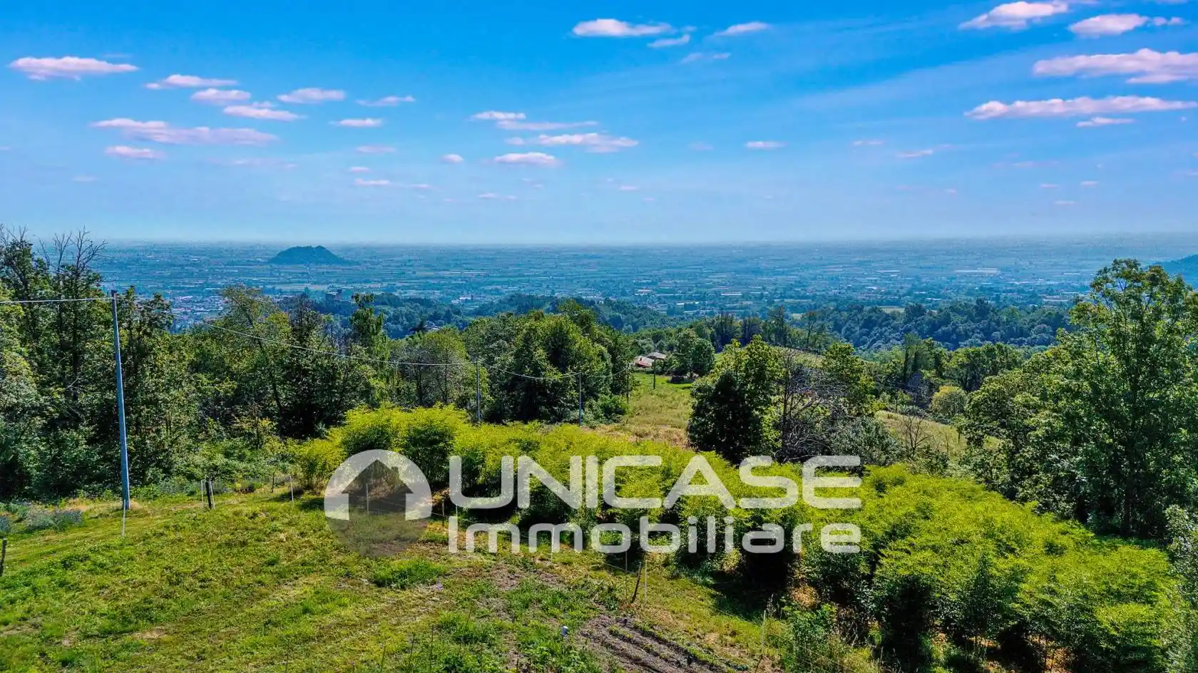 Rustico - Casale in vendita a Bagnolo Piemonte