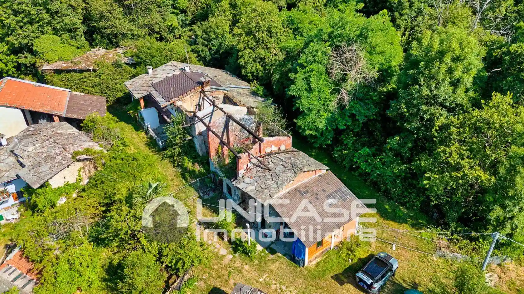 Rustico - Casale - foto 2