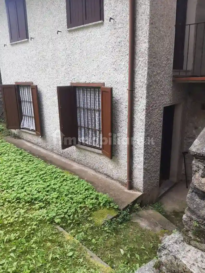 Quadrilocale Strada Vicinale di Civo, Civo - foto 4