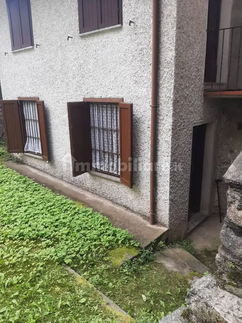 Quadrilocale Strada Vicinale di Civo, Civo - foto 2