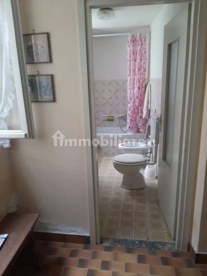 Quadrilocale Strada Vicinale di Civo, Civo - foto 3