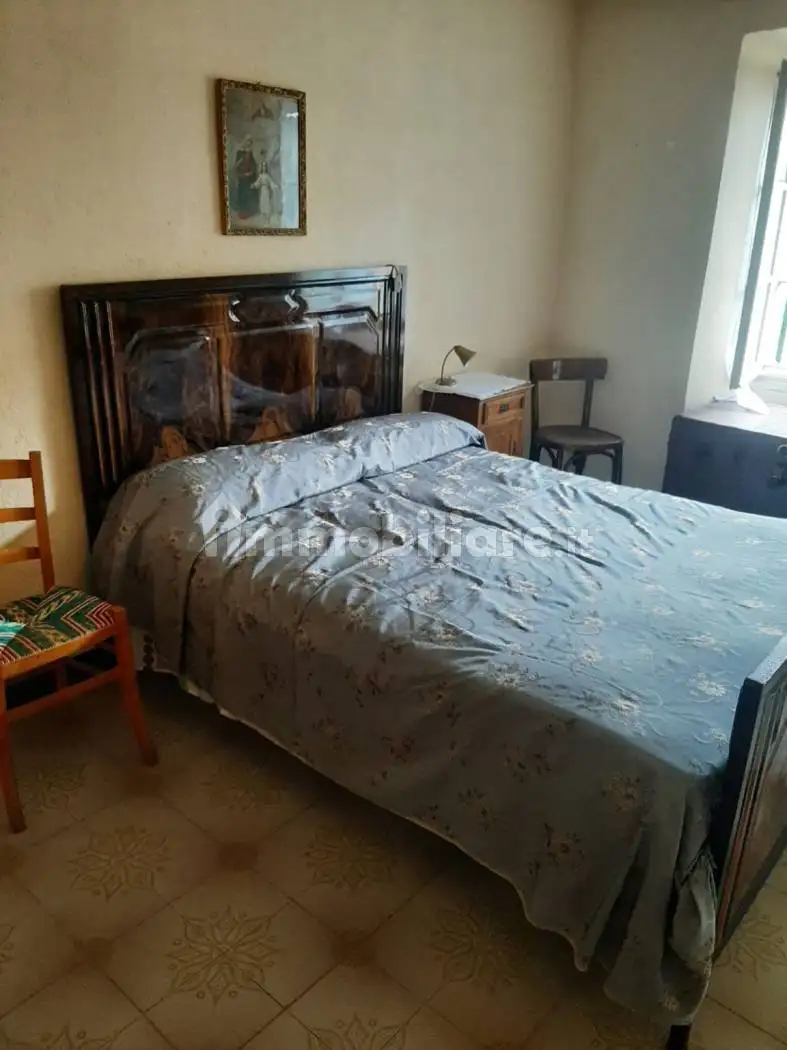 Quadrilocale Strada Vicinale di Civo, Civo - foto 4