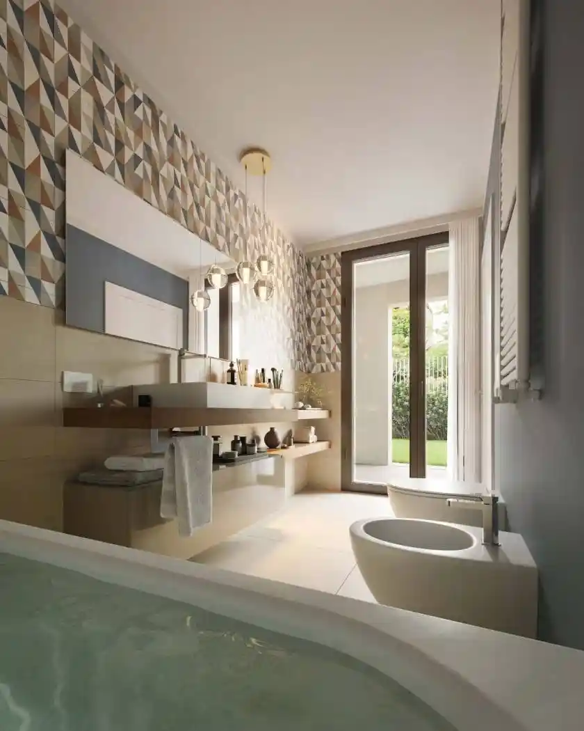 Quadrilocale via Carlo Bazzi 51, Ripamonti - Fondazione Prada, Milano - foto 4