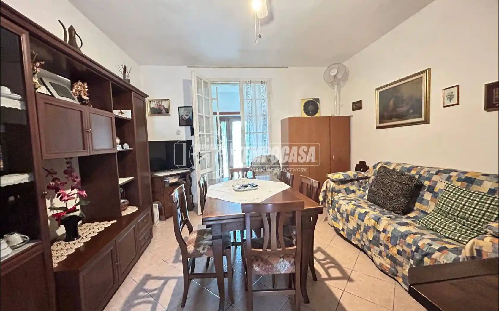 Trilocale via della Luna, Lido di Pomposa 22, San Giuseppe, Comacchio - foto 2