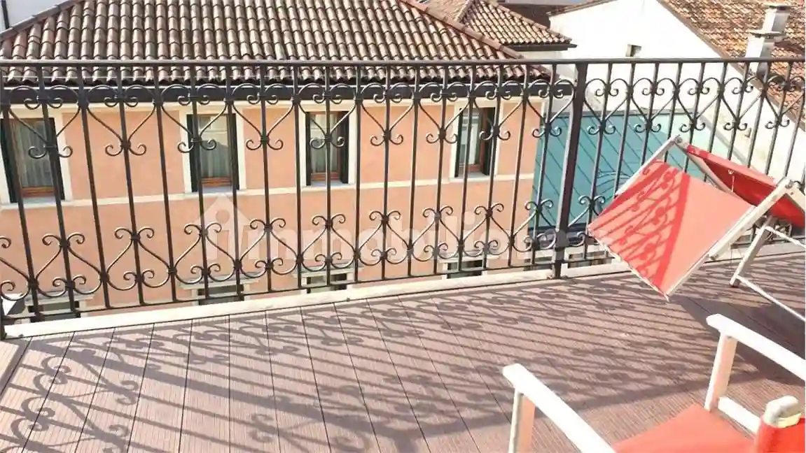 Palazzo - Edificio - foto 4