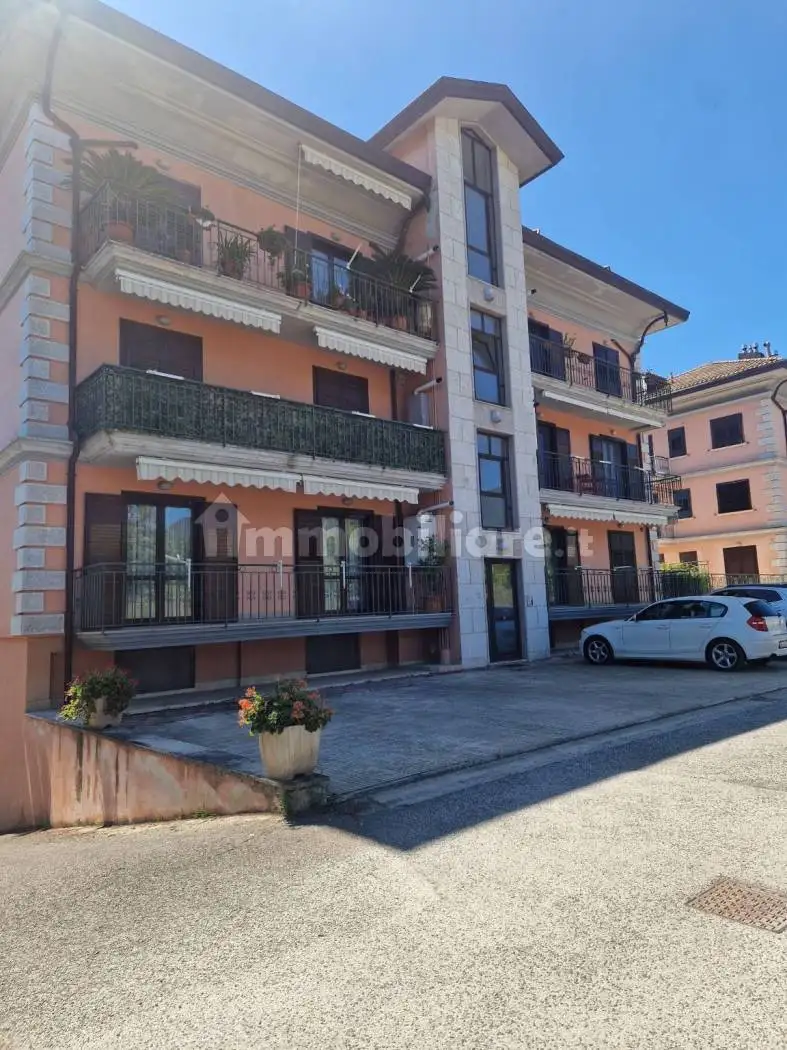 Appartamento in vendita a Grottolella