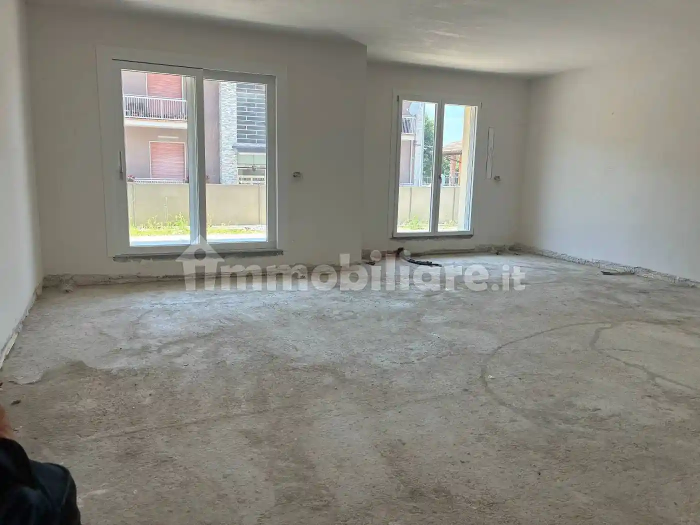 Appartamento in vendita a Alba