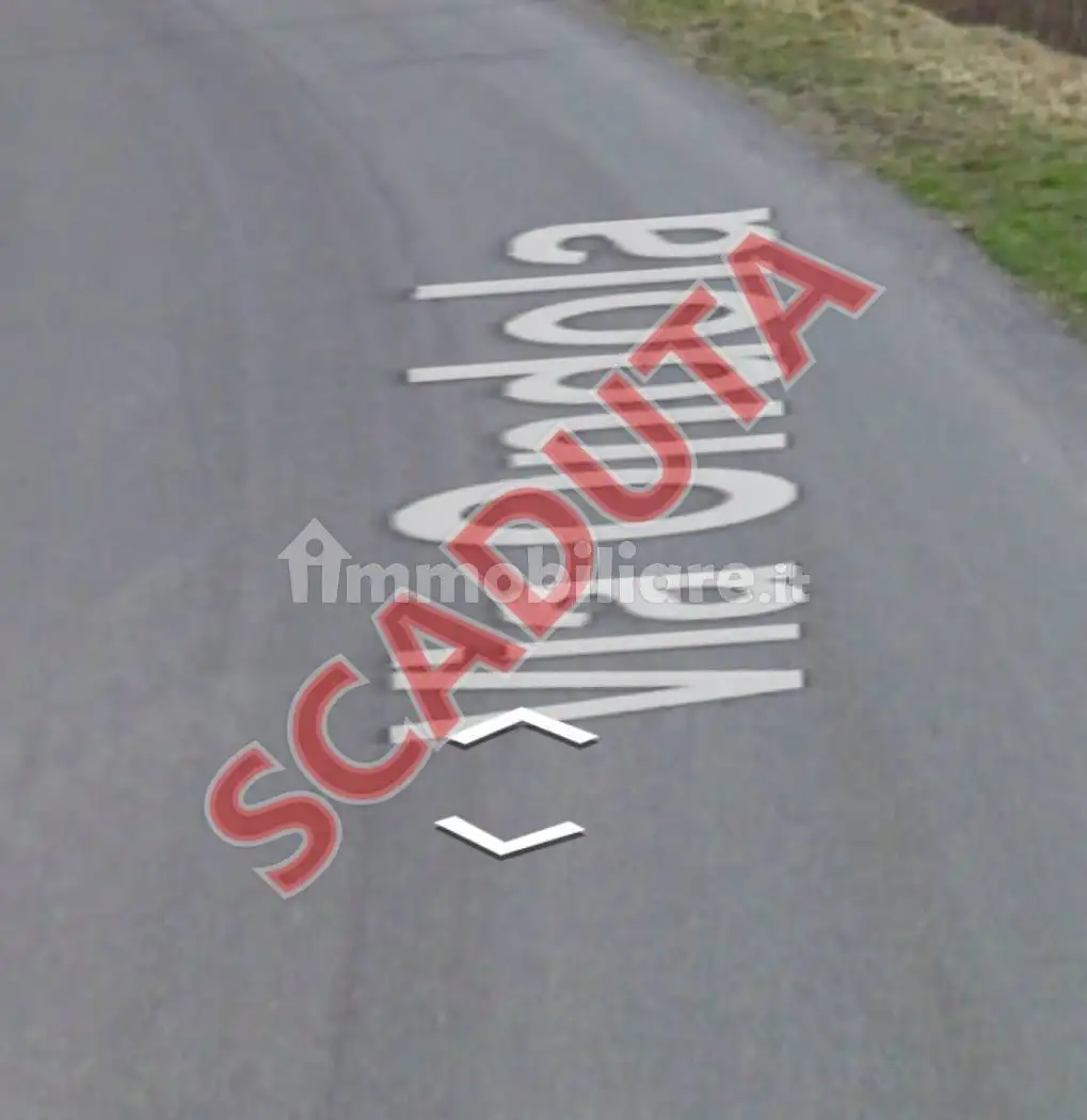 Appartamento in asta a Collio
