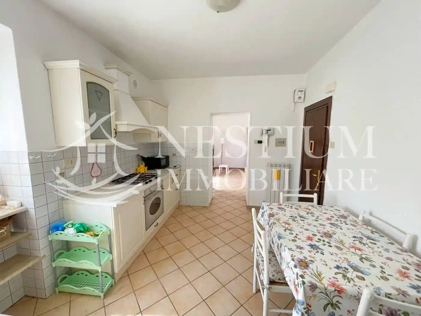 Bilocale via Aurelia 2820, Palidoro - Tre Denari, Fiumicino - foto 3