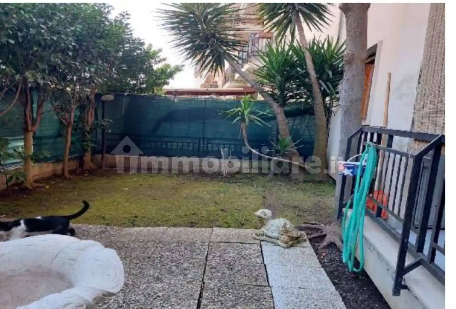 Appartamento all'asta piazza Roma, Benevento - foto 3