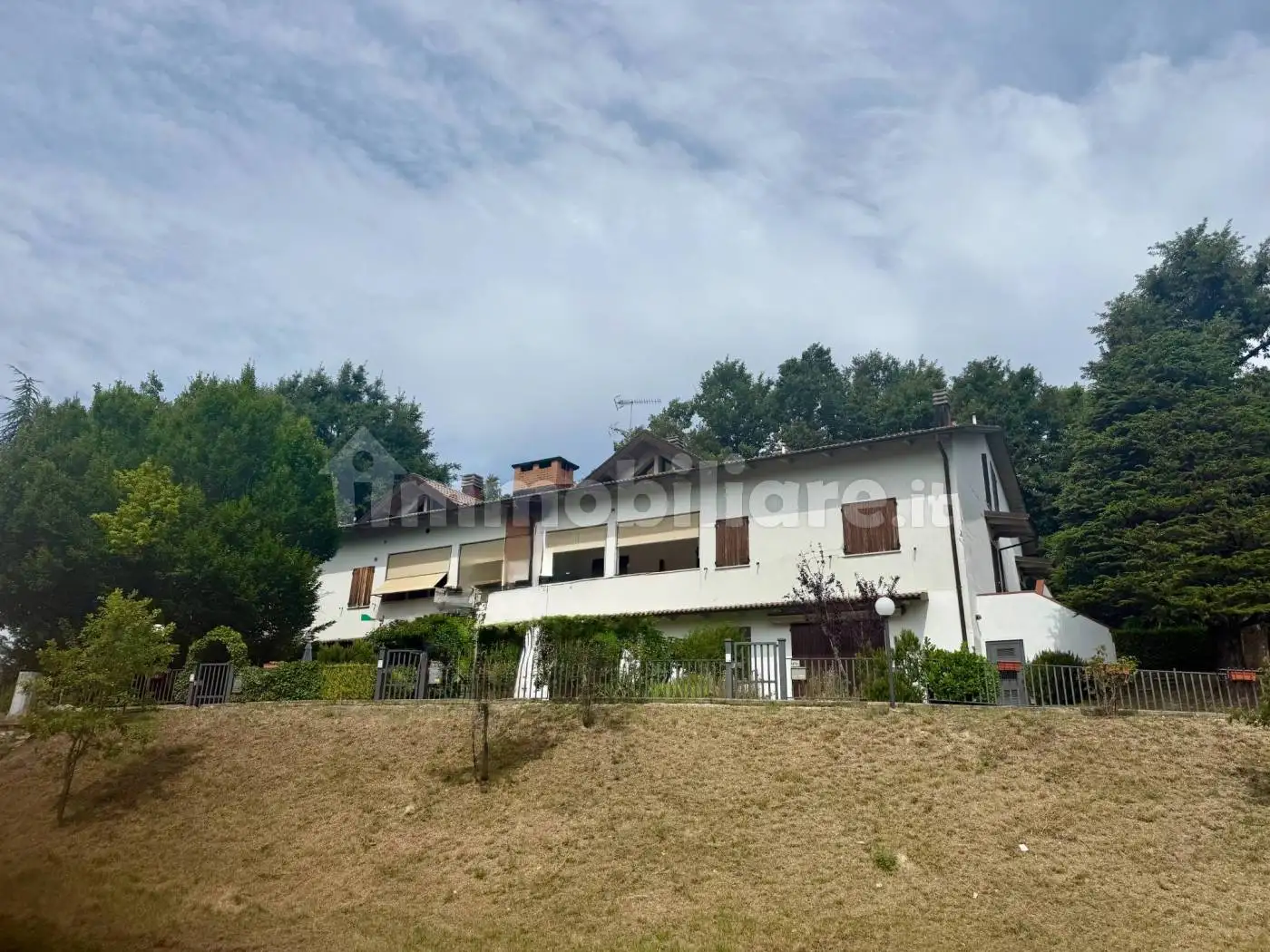 Appartamento in vendita a Valsamoggia