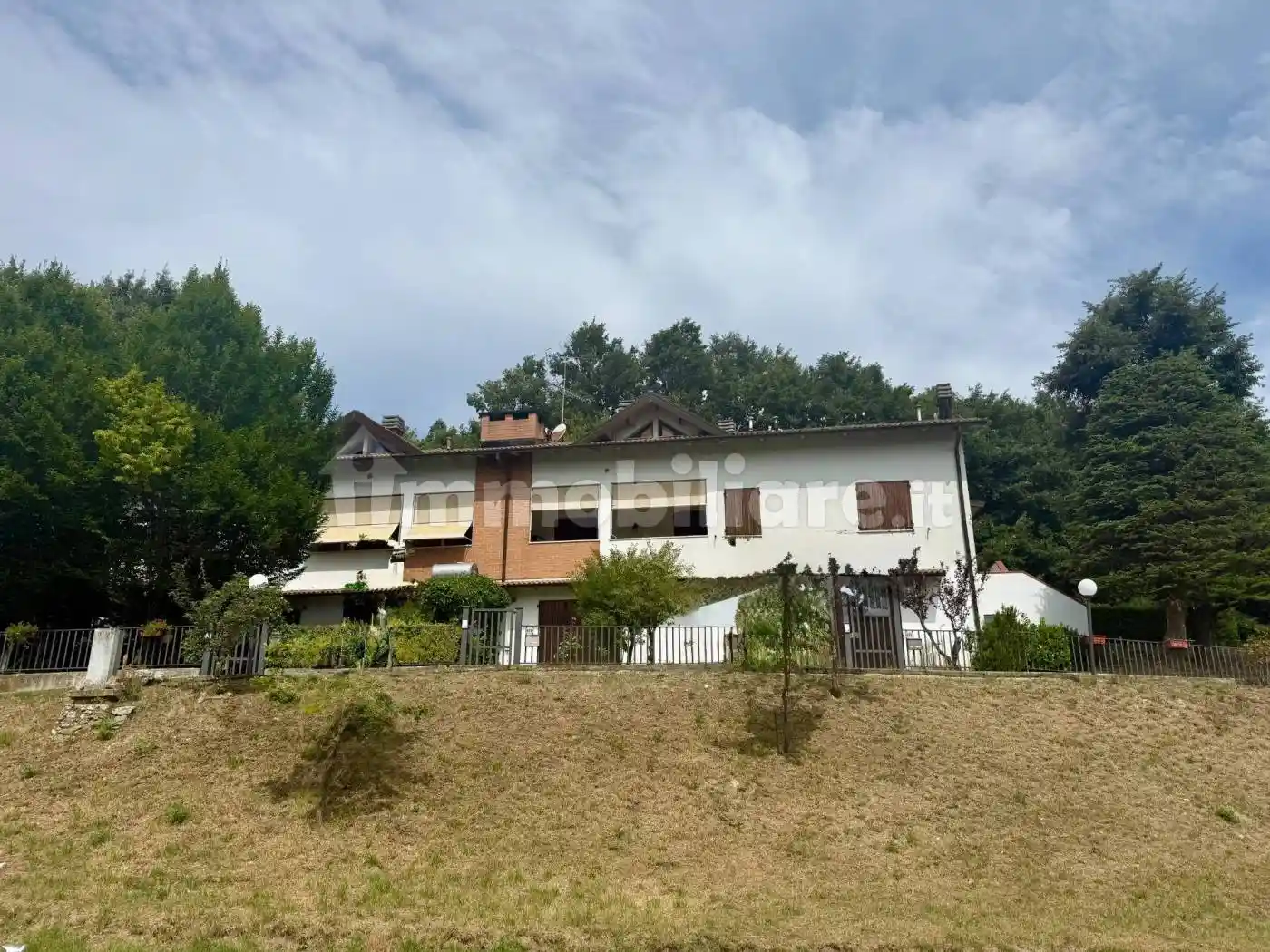 Bilocale via Bortolani 1673C, Bortolani, Valsamoggia - foto 2