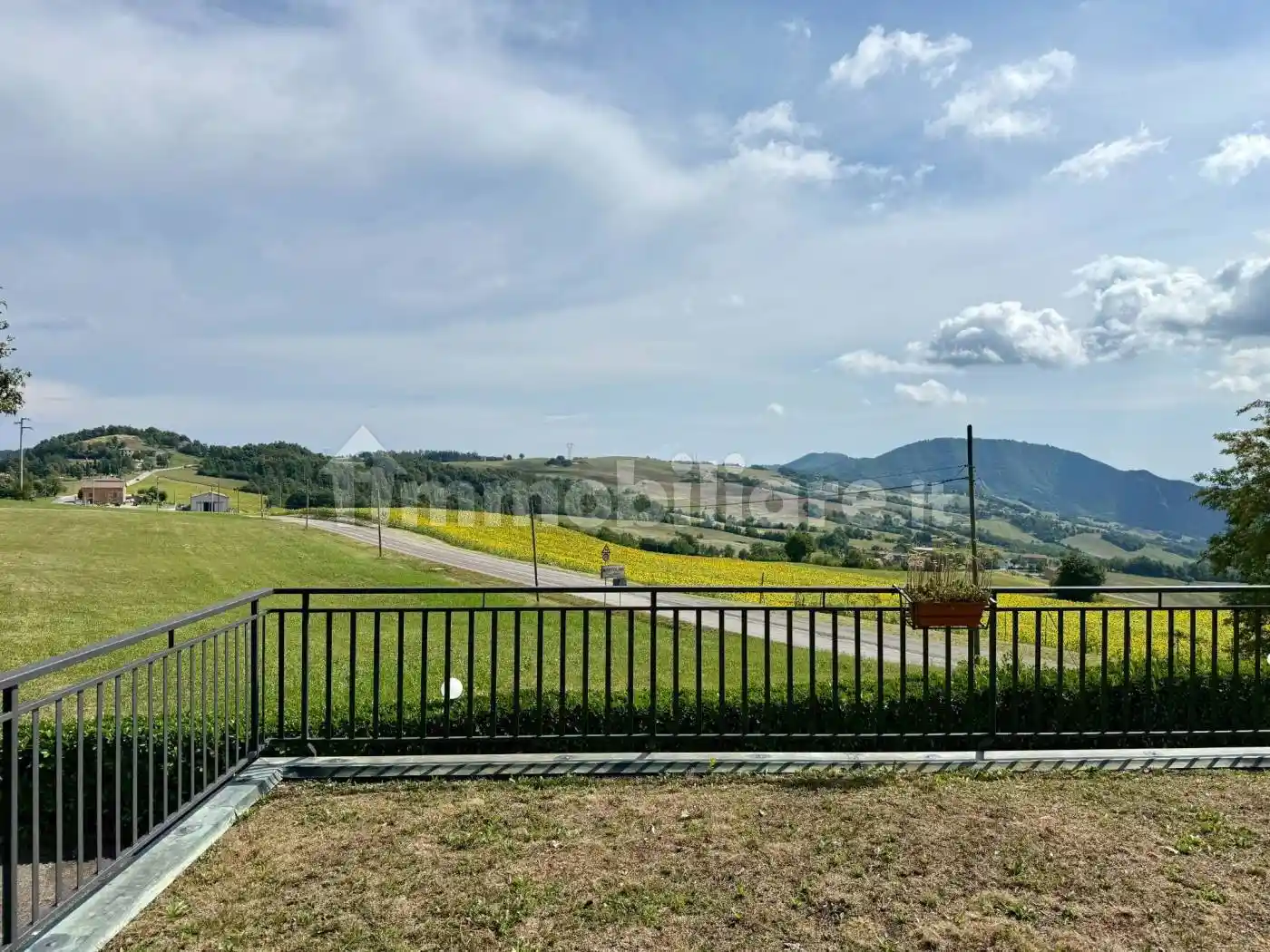 Bilocale via Bortolani 1673C, Bortolani, Valsamoggia - foto 3