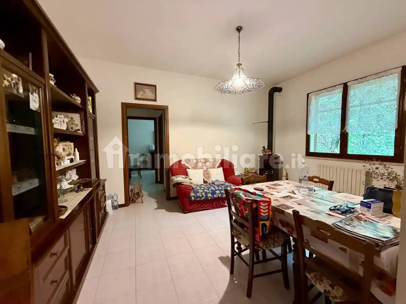 Bilocale via Bortolani 1673C, Bortolani, Valsamoggia - foto 4