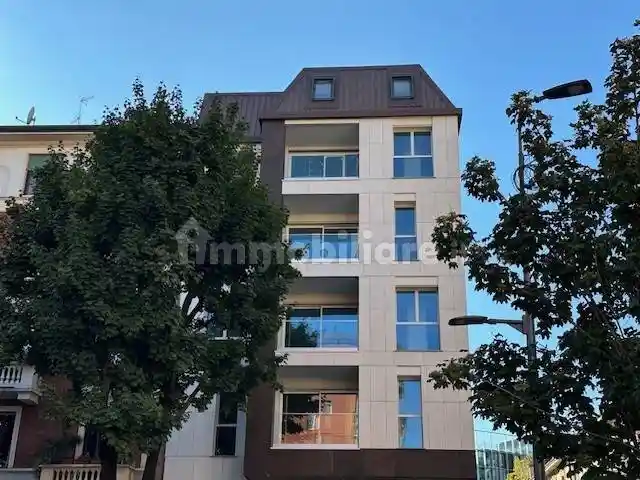 Bilocale piazzale Carlo Archinto 7, Isola, Milano - foto 5