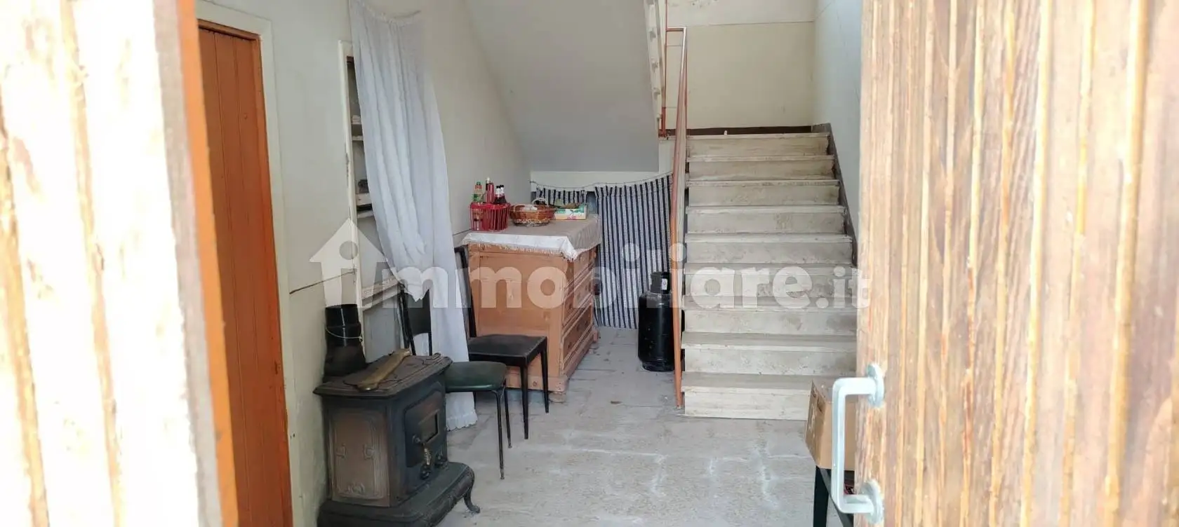 Rustico via Fontiana 9, Castellalto - foto 4