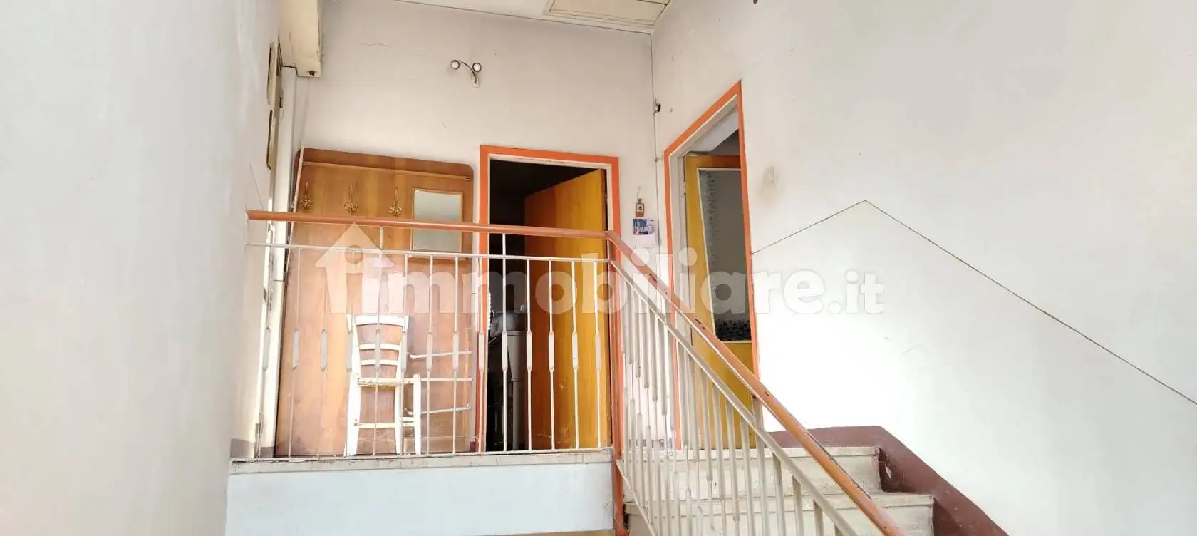 Rustico via Fontiana 9, Castellalto - foto 5